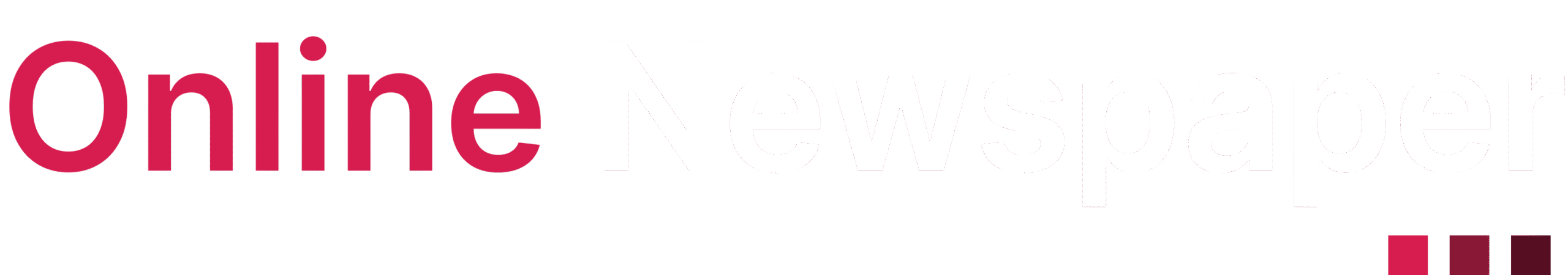 News